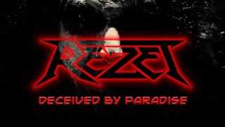 REZET - Deceived By Paradise (Official Video)